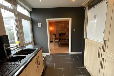 62 Hurlfield Road, Sheffield, S12 2SB