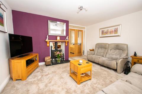 20 Cartmel Drive, Dunstable, LU6 3PT