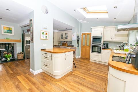 20 Cartmel Drive, Dunstable, LU6 3PT