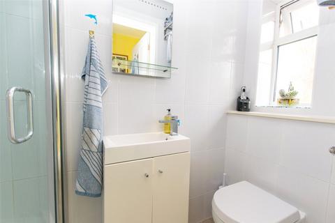 20 Cartmel Drive, Dunstable, LU6 3PT