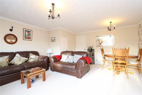 undefined, Lamport Court, Great Holm, Milton Keynes, Buckinghamshire, MK8