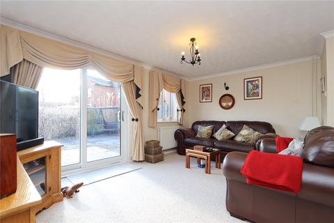 undefined, Lamport Court, Great Holm, Milton Keynes, Buckinghamshire, MK8