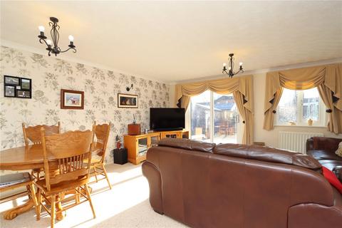 undefined, Lamport Court, Great Holm, Milton Keynes, Buckinghamshire, MK8
