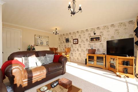 undefined, Lamport Court, Great Holm, Milton Keynes, Buckinghamshire, MK8