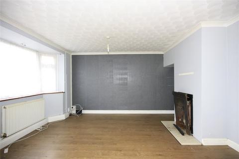 3 bedroom terraced house for sale, Timsbury Crescent, Havant, Hampshire, PO9