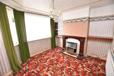 3 bedroom semi-detached house for sale - Hawkhill Avenue, Leeds, West Yorkshire