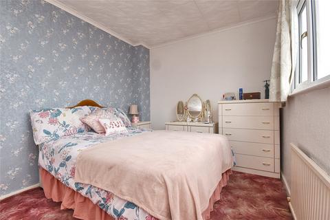 2 bedroom semi-detached house for sale - Lyndon Avenue, Garforth, Leeds, West Yorkshire