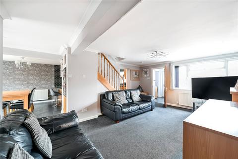 4 bedroom semi-detached house for sale - Skipton Rise, Garforth, Leeds, West Yorkshire