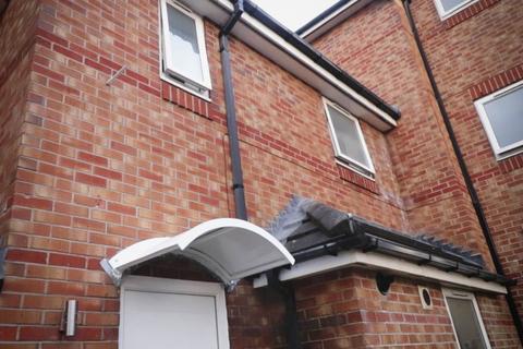 1 bedroom in a house share to rent, 200 Norfolk Park Road, Sheffield S2