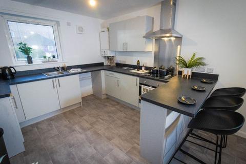 1 bedroom in a house share to rent, 200 Norfolk Park Road, Sheffield S2