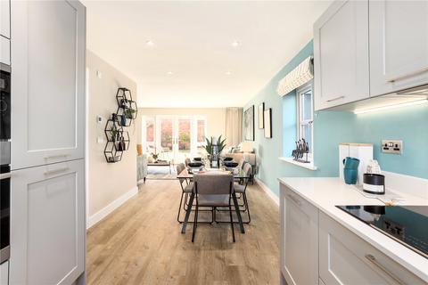 4 bedroom detached house for sale, Chesterford Meadows, London Road, Great Chesterford, Essex, CB10