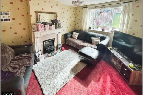 83 Barncroft Road, Tividale, Oldbury, B69 1TU