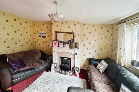 83 Barncroft Road, Tividale, Oldbury, B69 1TU