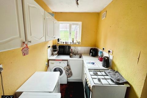 83 Barncroft Road, Tividale, Oldbury, B69 1TU