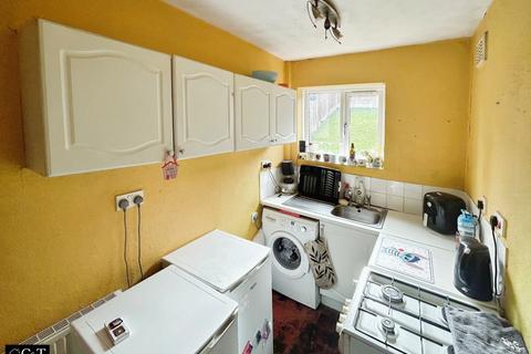 83 Barncroft Road, Tividale, Oldbury, B69 1TU