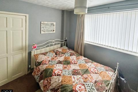 83 Barncroft Road, Tividale, Oldbury, B69 1TU