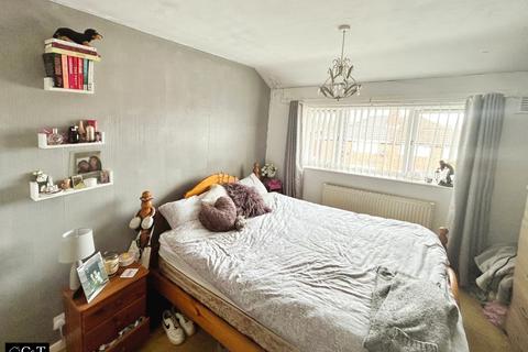 83 Barncroft Road, Tividale, Oldbury, B69 1TU
