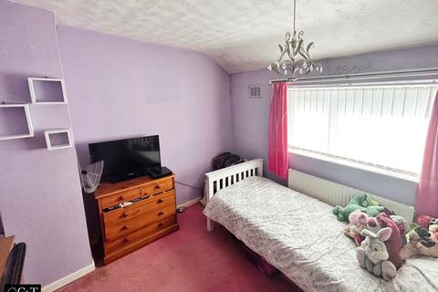 83 Barncroft Road, Tividale, Oldbury, B69 1TU