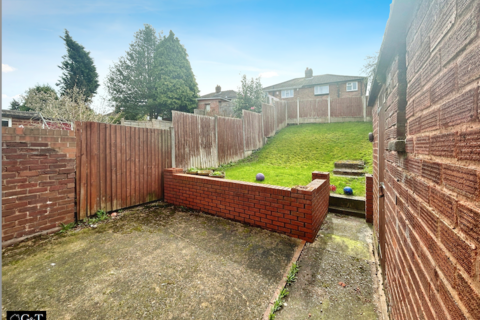83 Barncroft Road, Tividale, Oldbury, B69 1TU