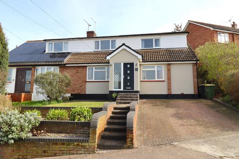 3 bedroom semi-detached house for sale, Love Lane, Rayleigh, SS6