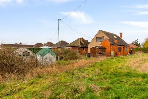 3 bedroom house for sale - Questers, 78 Sudbrooke Lane, Nettleham, Lincoln, Lincolnshire, LN2 2RR