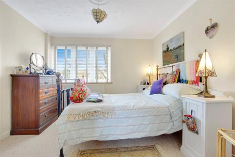 2 bedroom semi-detached house for sale, Gloster Road, Barnstaple, Devon, EX32