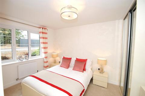 2 bedroom bungalow for sale, Estuary View, Appledore, Bideford, Devon, EX39