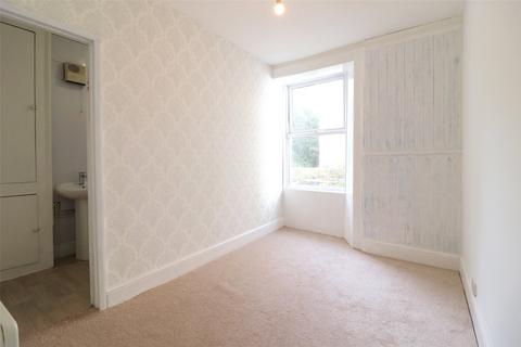 1 bedroom apartment for sale, Marine Place, Ilfracombe, Devon, EX34