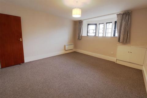2 bedroom apartment to rent, High Street, Ilfracombe, Devon, EX34