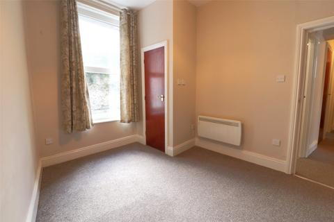 2 bedroom apartment to rent, High Street, Ilfracombe, Devon, EX34