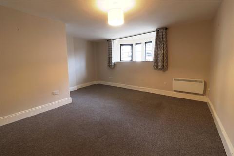 2 bedroom apartment to rent, High Street, Ilfracombe, Devon, EX34