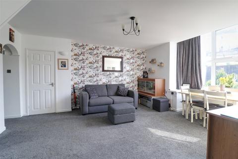 4 bedroom semi-detached house for sale, Castle Hill, Ilfracombe, Devon, EX34