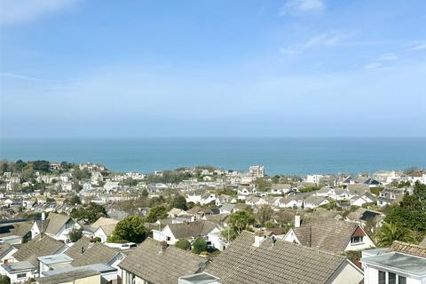 95 Fern Way, Ilfracombe, EX34 8JS