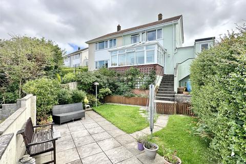 95 Fern Way, Ilfracombe, EX34 8JS