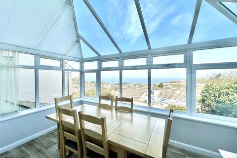 95 Fern Way, Ilfracombe, EX34 8JS