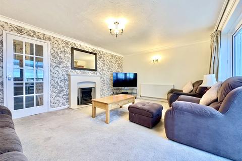 95 Fern Way, Ilfracombe, EX34 8JS