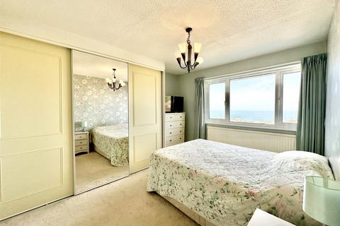 95 Fern Way, Ilfracombe, EX34 8JS