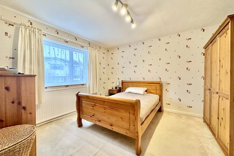 95 Fern Way, Ilfracombe, EX34 8JS