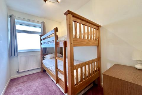 95 Fern Way, Ilfracombe, EX34 8JS