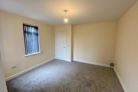 3 bedroom semi-detached house to rent - Sandford Road, Mapperley, Nottingham, NG3 6AG