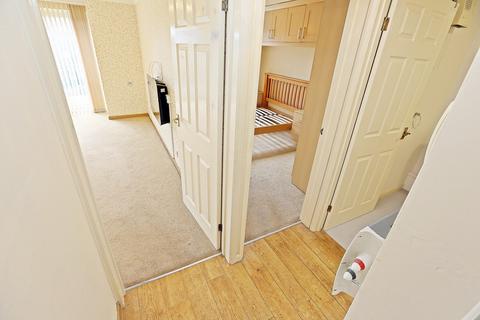 1 bedroom apartment for sale - Graigwen Road, Pontypridd CF37