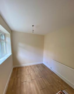 1 bedroom ground floor flat to rent, Sandown Road, Leicester LE2