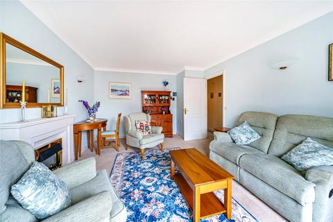2 bedroom apartment to rent - Paynes Court, High Street, Buckingham, Buckinghamshire, MK18