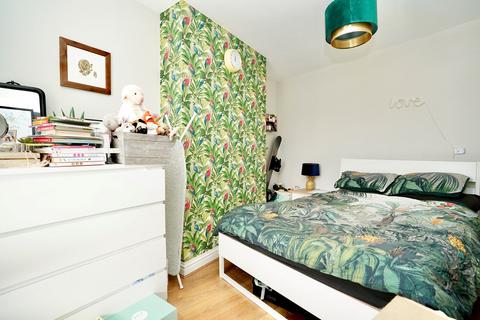 4 bedroom property for sale, Ermine Street, Huntingdon, PE29