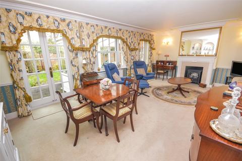 3 bedroom terraced house for sale - Yew Tree Place, Northgate End, Bishop's Stortford, Hertfordshire, CM23