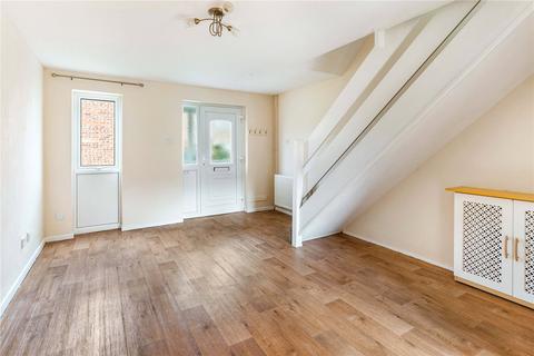 2 bedroom end of terrace house for sale, Hitch Common Road, Newport, Nr Saffron Walden, Essex, CB11