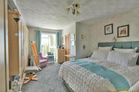 4 bedroom detached house for sale, Mayo Lane, Bexhill on Sea, TN39