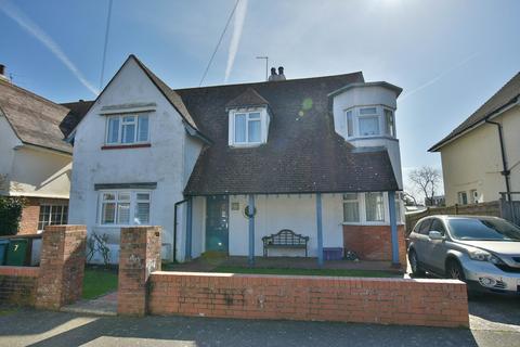 5 bedroom detached house for sale, Terminus Avenue, Bexhill-on-Sea, TN39