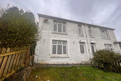 3 bedroom semi-detached house for sale, Cwmins, St Dogmaels, Cardigan, SA43