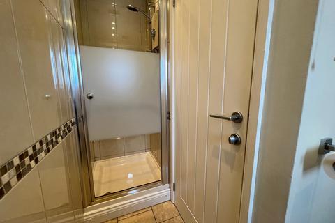 Briallen, 3 Bont Estate, Llanon, SY23 5LT
